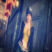 tina! (feat. luhhami) - Single - Øg4Real