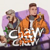 Chaw Chaw - Single