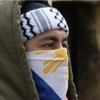 The Reintroduction - Amulit