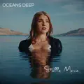 Oceans Deep