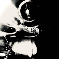 crash bandicoot (meTiME) (feat. CHO & idkshy) - Single - NoCaution