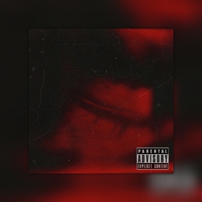 Darkest Shadows - EP