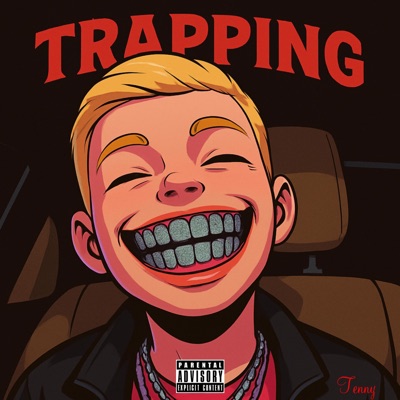 Trapping - Single