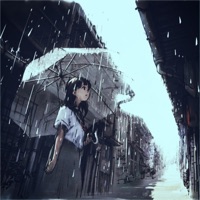 deep sleep - Single - SpaceGhostCaps