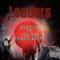 Leaders (feat. MGL the Specialist) - Ezoman lyrics