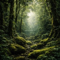 do u feel it? - Single - Luxxen