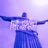 Ritmadinha Estonteante Slowed + Reverb