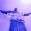 Ritmadinha Estonteante - Single
