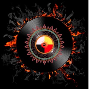 Medicine Men (VIP Mix)