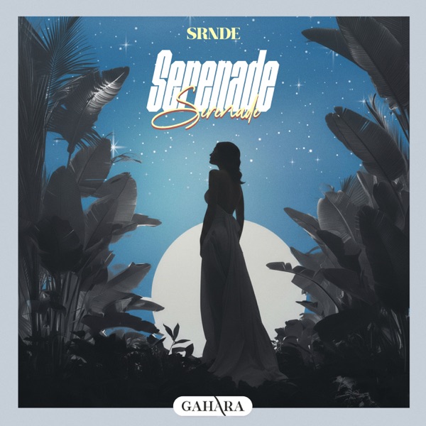 Serenade