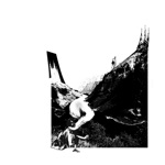 WilfMerson - Speculate (feat. Eva Scott)