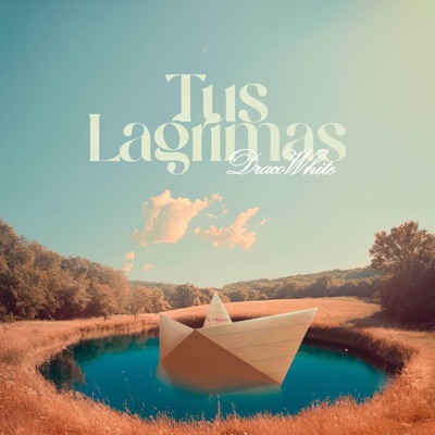 Tus Lágrimas - Single