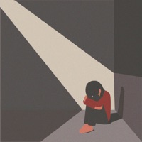 寻爱 - Single - 陈世怡