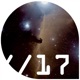 Pure Effect Ep Single