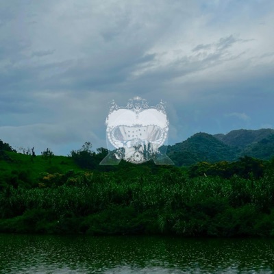 GOD LOVES YOU, SO DO I