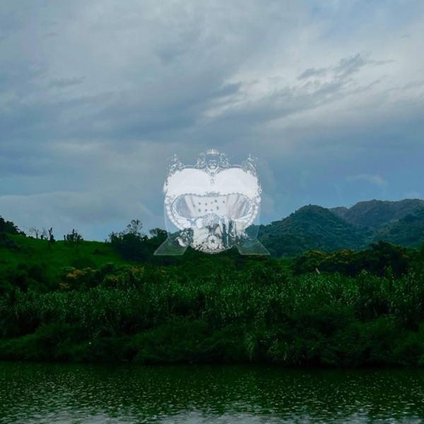 EaTheTrilogy