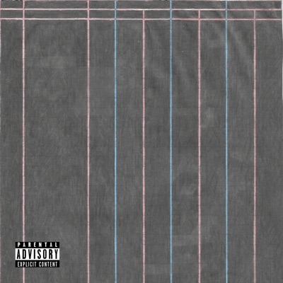 Money & Respect - Single