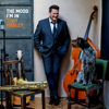 Tony Hadley - Walk of Shame artwork
