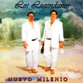 Atiende Mi Ruego