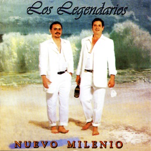 Nuevo Milenio