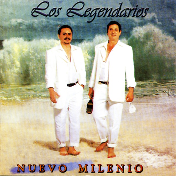 Nuevo Milenio