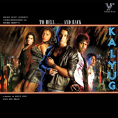 Aadat (From "Kalyug")