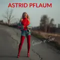 Queen in Jean