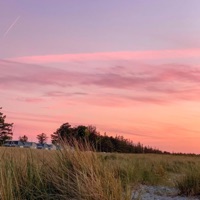 Summer Daze - Single - Sky_