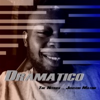 Dramatico - Single - The Nitrox & Juvencio Matine