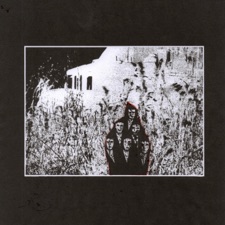 The Drin - Elude the Torch