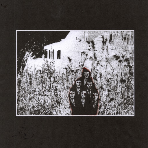 Album artwork