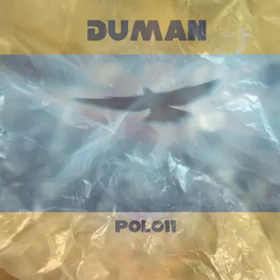 Listen to Duman - Single by Polo11