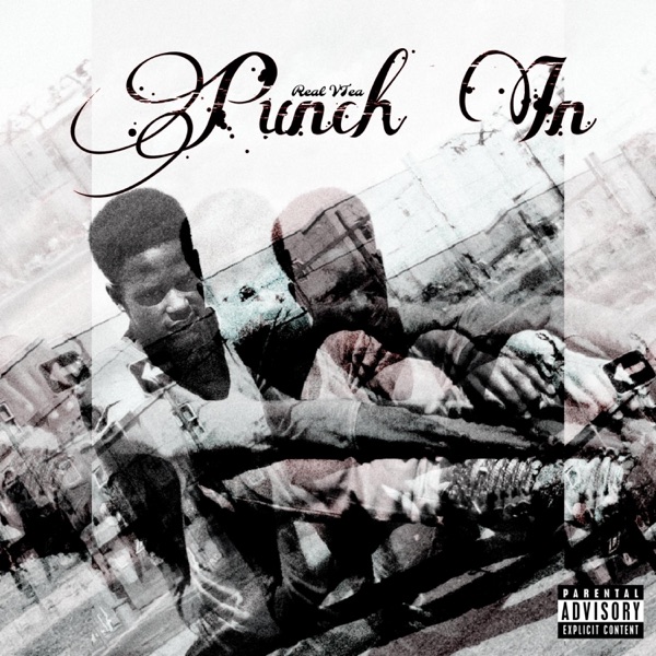 Punch In