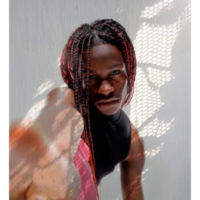 Go Get It (pre release) (feat. PopulationZero) - Single