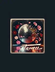 Listen to Klik, watch music videos, read bio, see tour dates & more!
