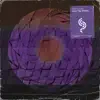 Mike Candys - Blow That Whistle
