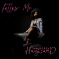 Follow Me