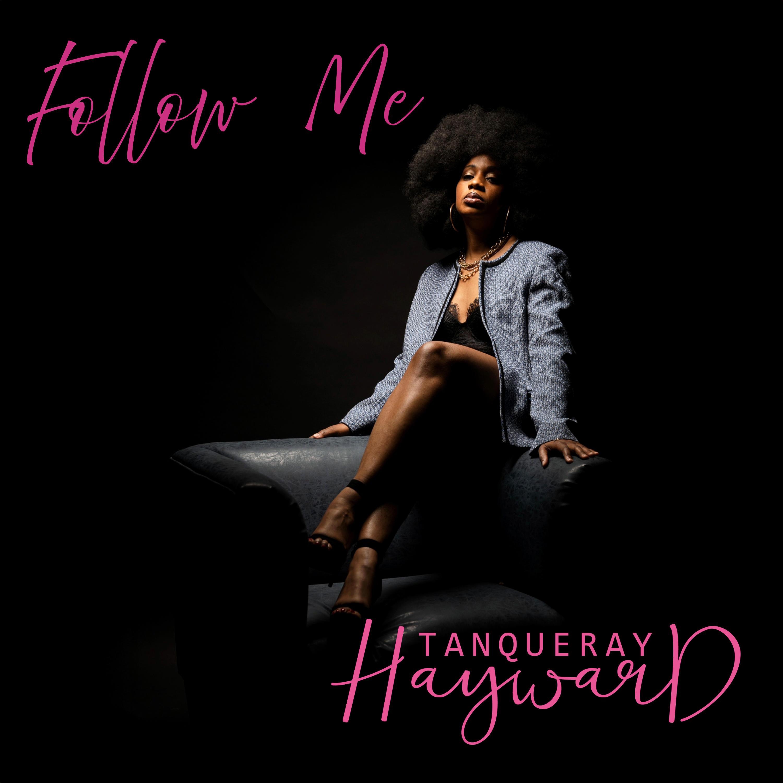 Follow Me - Single