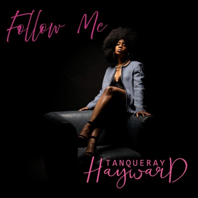 Follow Me