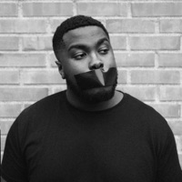 HALSEN MIN HAR SÅR - Single - Hkeem