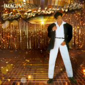 The Golden Hits cover