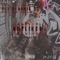 NotLikeMe (feat. Dex Tha Chef) [Slowed Version] - Dex Hendrix lyrics