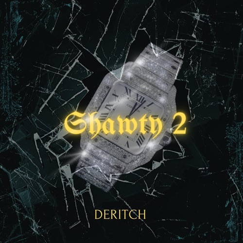 Shawty2 - Single