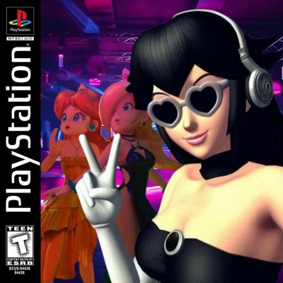 Ex Keeps Calling (Take Pity) - Single