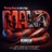 Mala (young Osny) (feat. El fox)