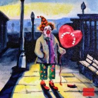 Lumire Du Jour - Single - Shuckaveli