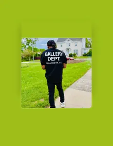 Listen to FaktzDouble0, watch music videos, read bio, see tour dates & more!