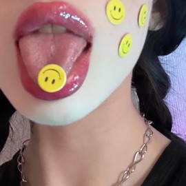 where do you stay? Dear Me & Woven in Hiatus