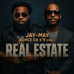 REAL ESTATE - Single