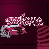 Država - Single - Laysr